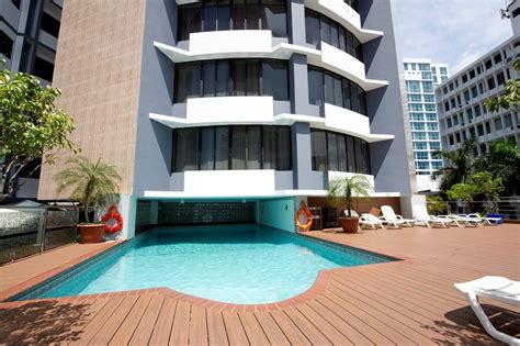 ph torres albana|Torres de Alba Hotel & Suites in Panama City: Find Hotel .